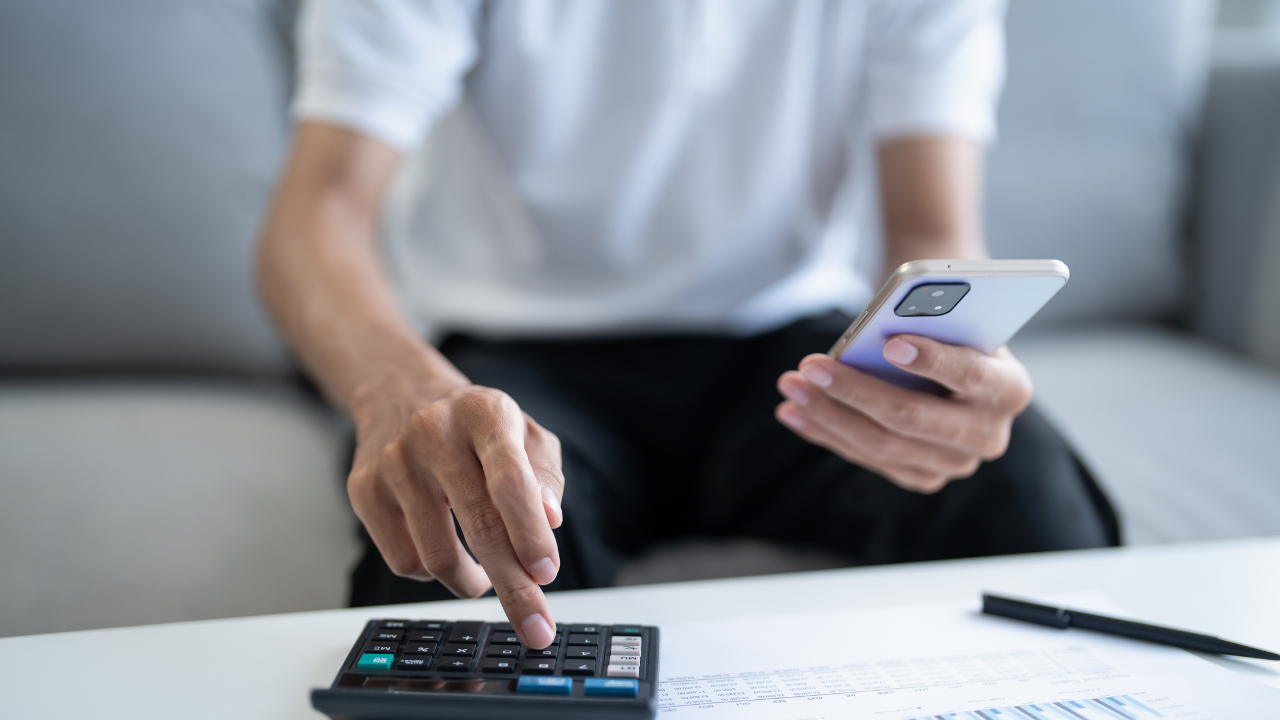 Casatax 2026 à Genève : nouveaux barèmes, conditions et économies au 1er mars