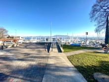 promenade-port-versoix-geneve.png