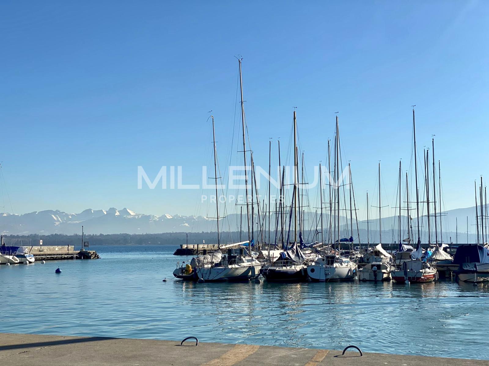 port-lac-versoix-geneve.png