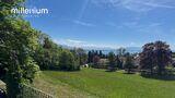 1435_69ff07ff117ac8.58416517.jpg