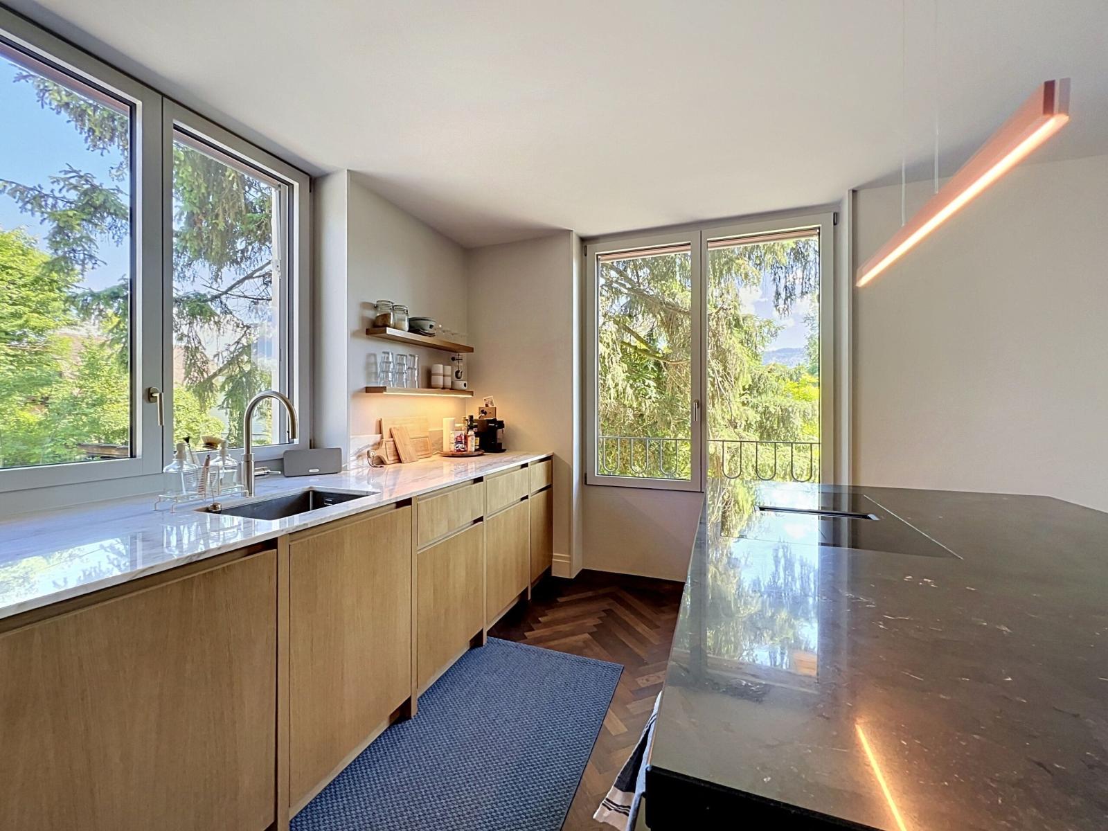 1435_6a0f2d4b167ad6.08573153.jpg
