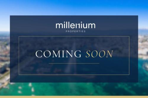 COMING SOON – Villa résidentielle à Chavannes-des-Bois 