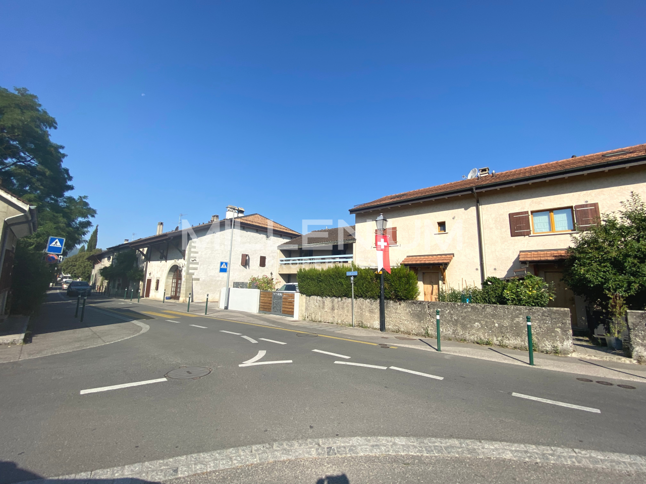 village-chancy-geneve-immobilier.png