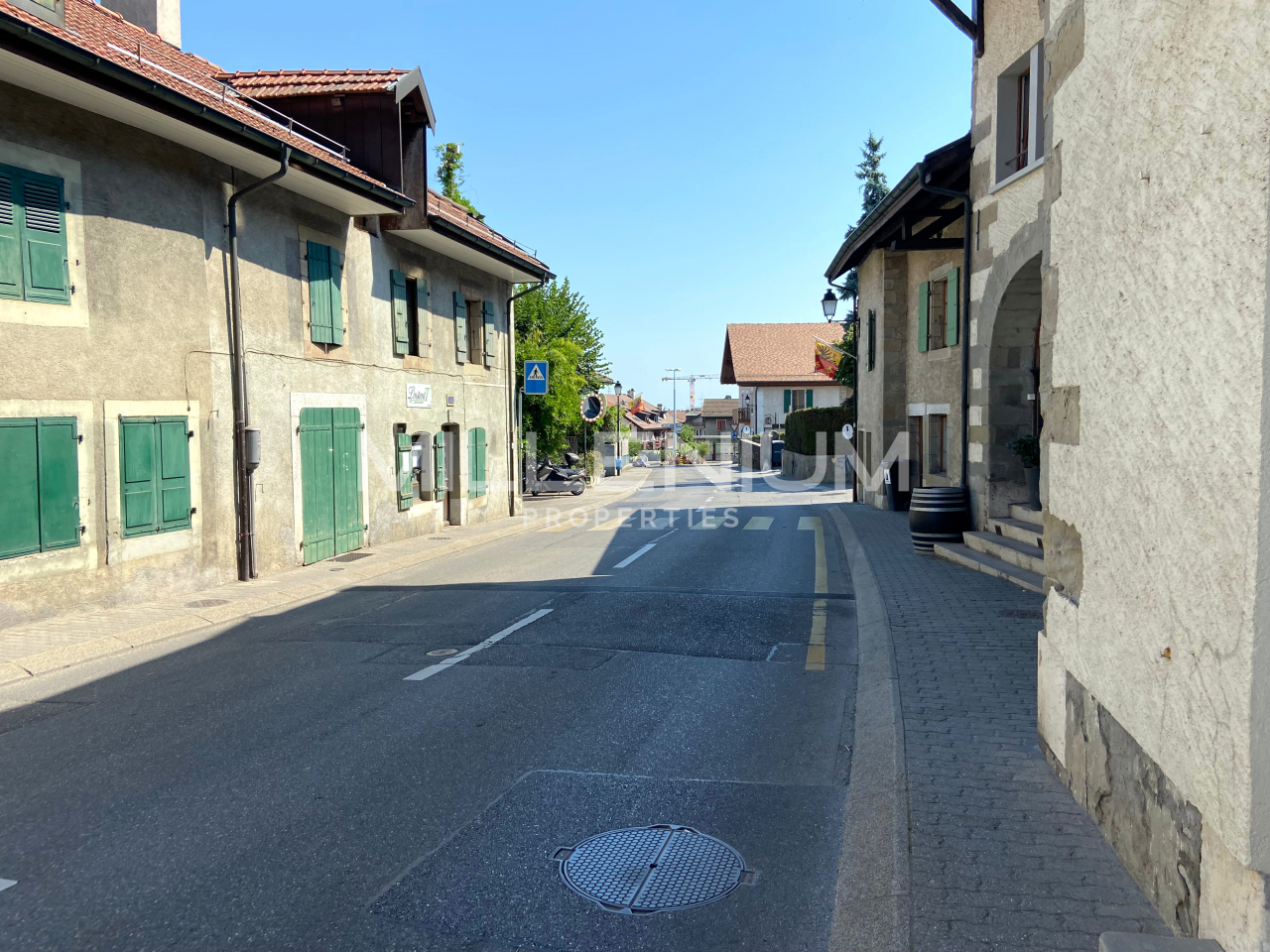 rue-bernex-geneve-immobilier.png