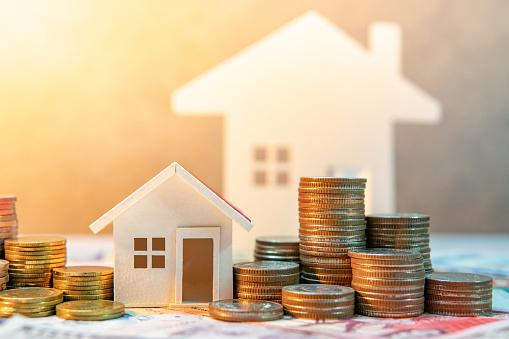 7 Conseils pour Investir dans l'Immobilier avec Succès