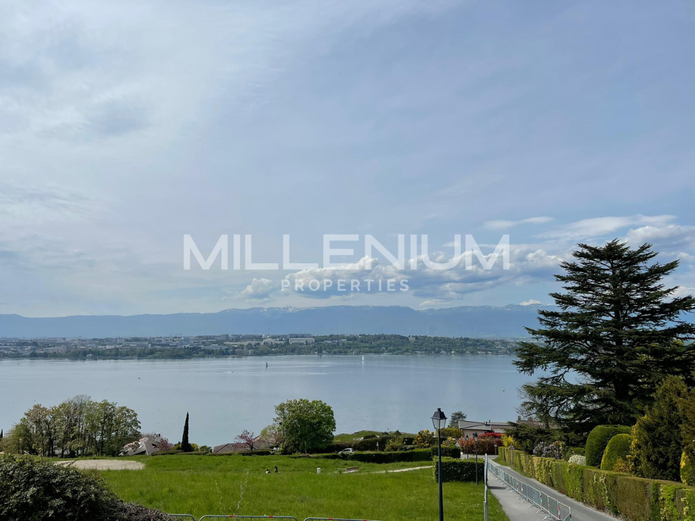 vue-lac-cologny-geneve.png