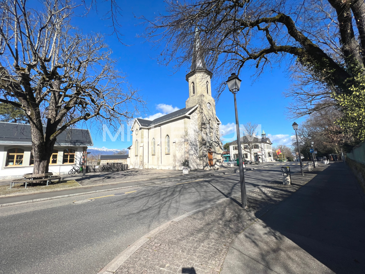 eglise-chambesy-geneve-immobilier.png