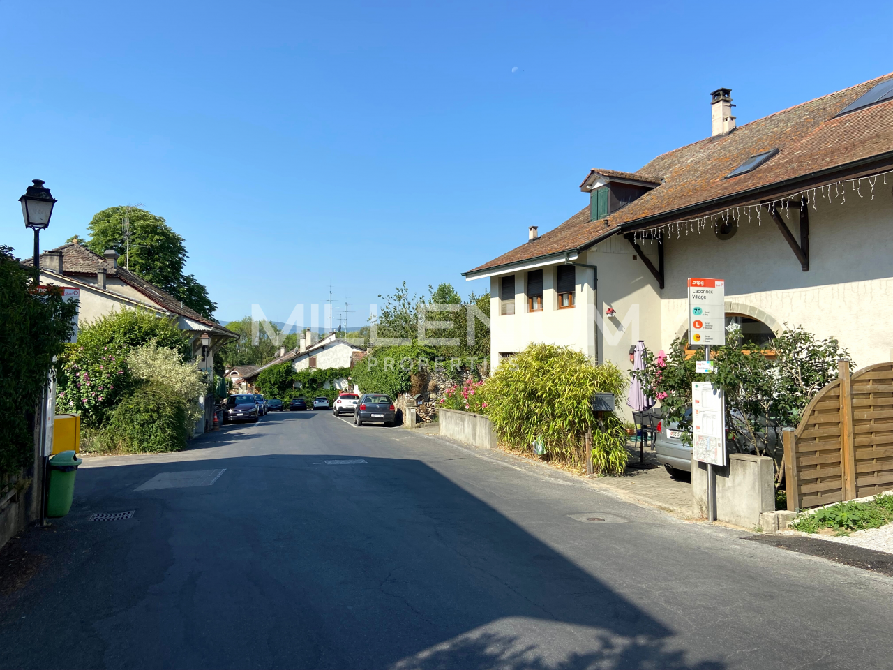 laconnex-geneve-suisse-immobilier.png