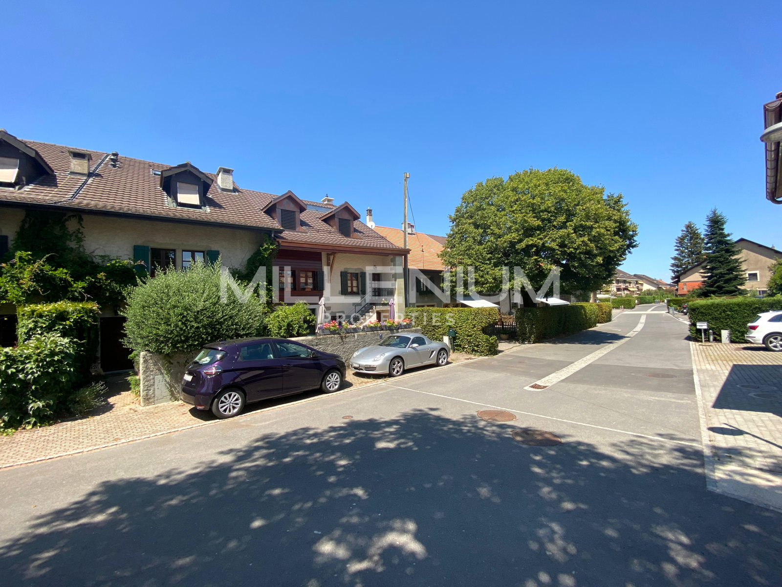 village-perly-certoux-geneve-immobilier.png