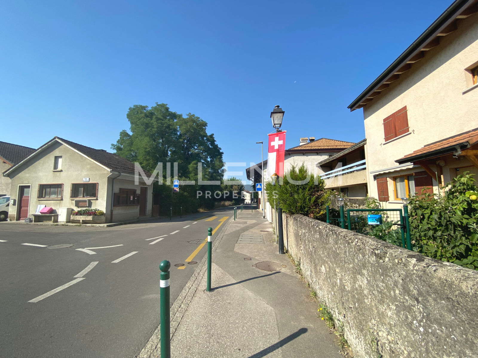 ZwkfG_prix-immobilier-chancy-geneve.png