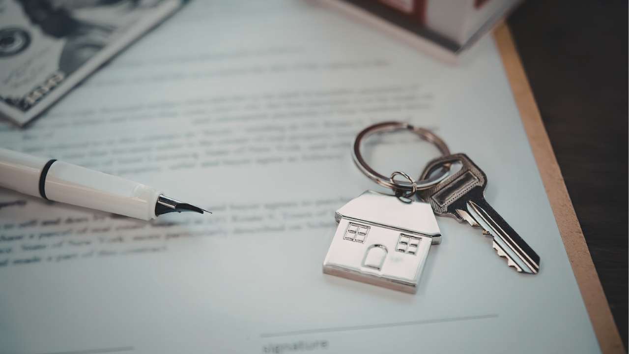 Taux directeur à 0% : ce qui change concrètement