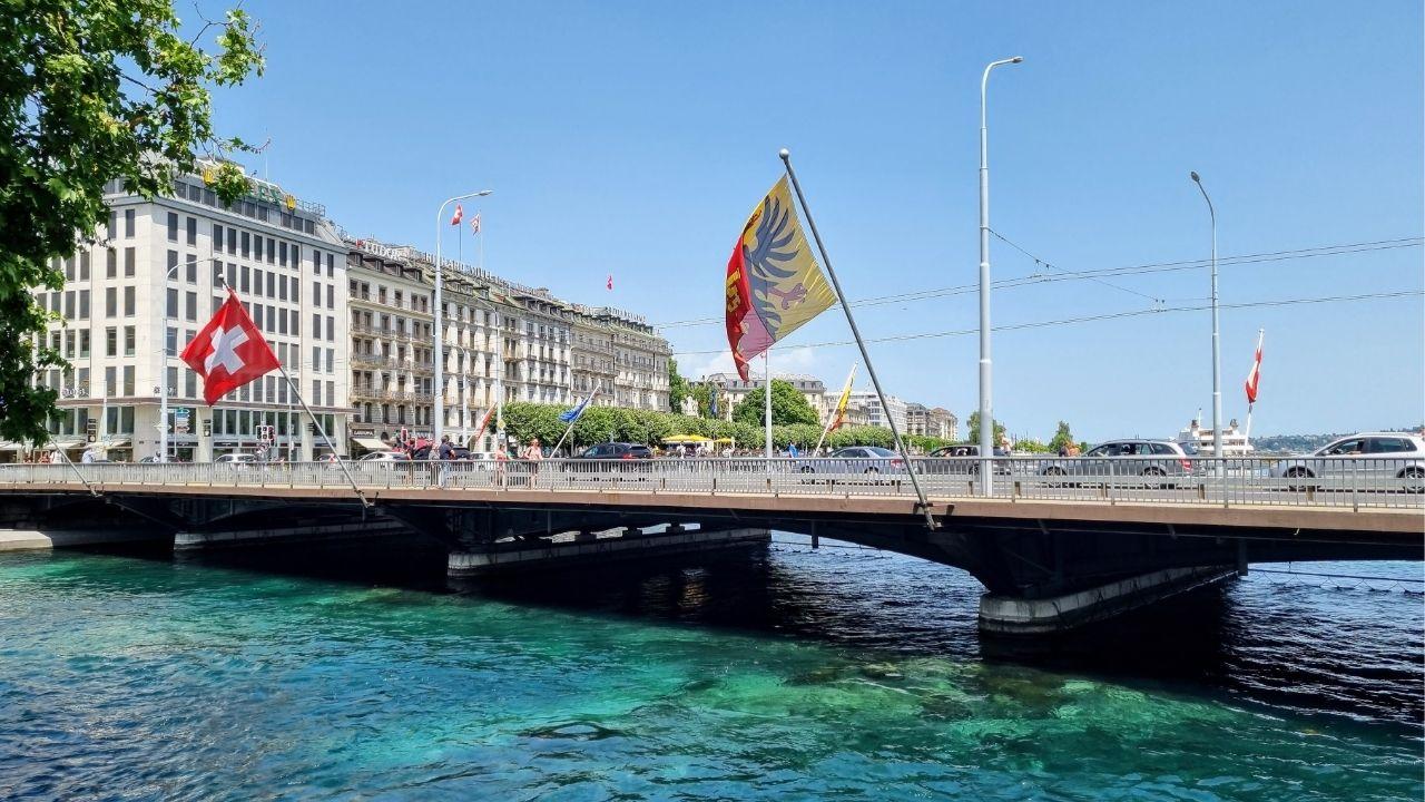 Suppression valeur locative 2029 : ce qui change pour les propriétaires | Millenium Properties