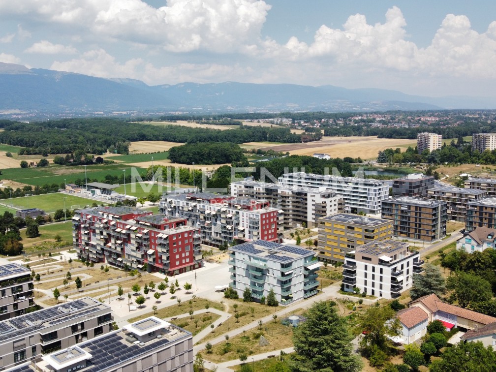 vue-drone-meyrin-geneve.png