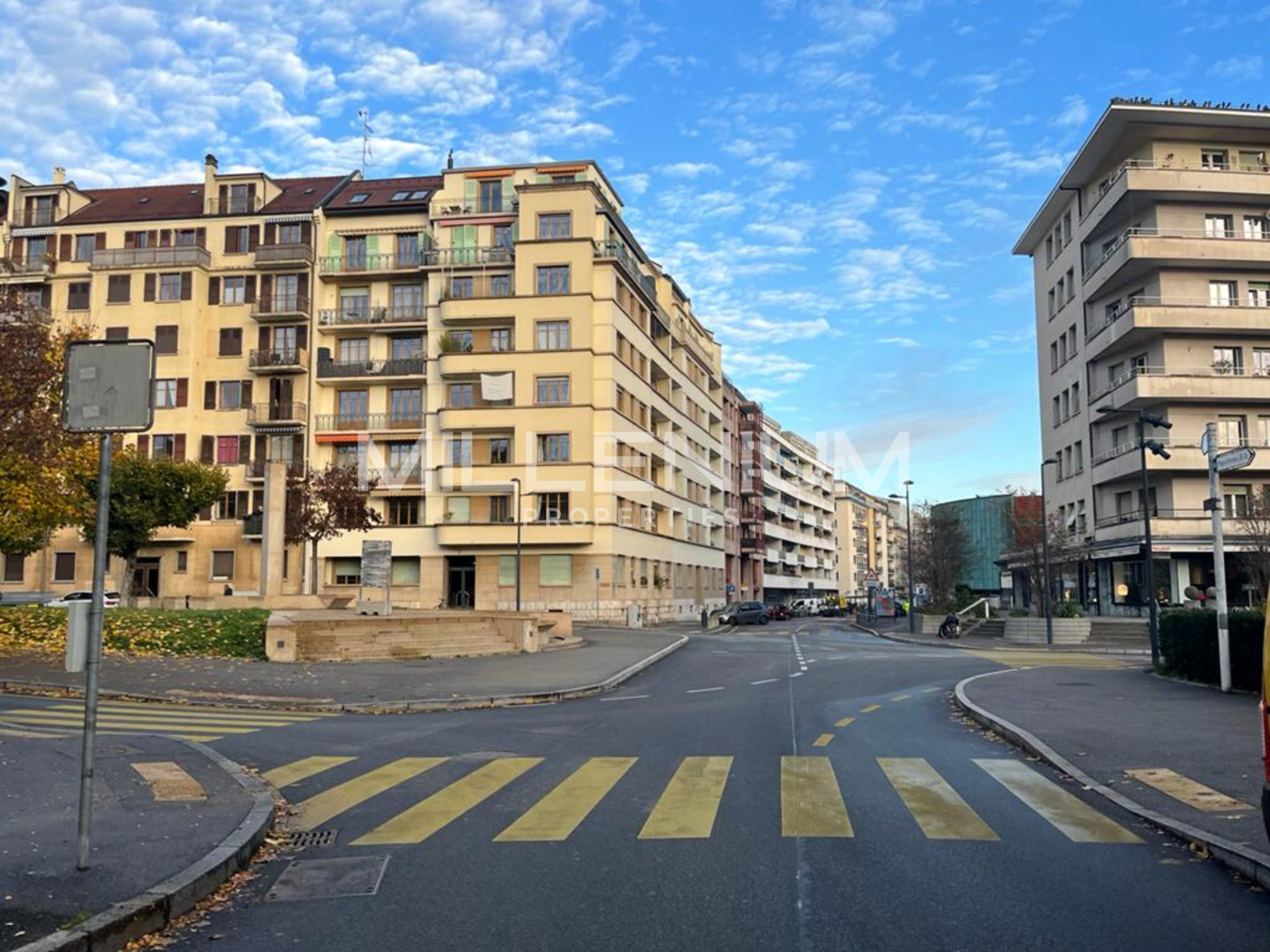 acacias-carouge-geneve-immobilier.png