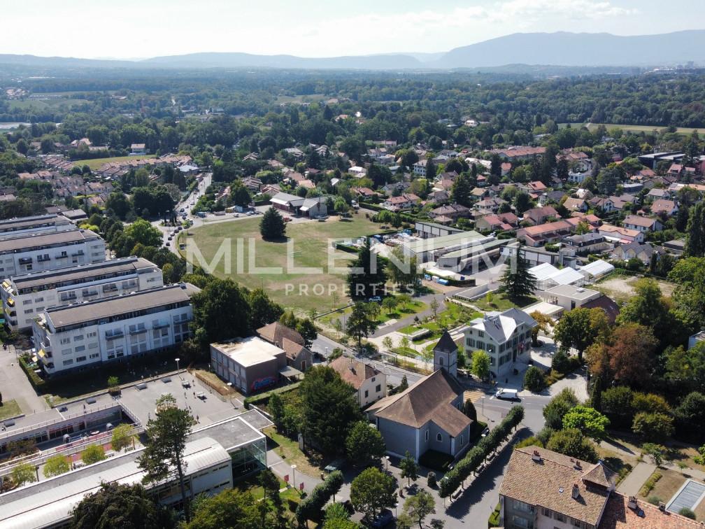 prix-immobilier-thonex-geneve.png