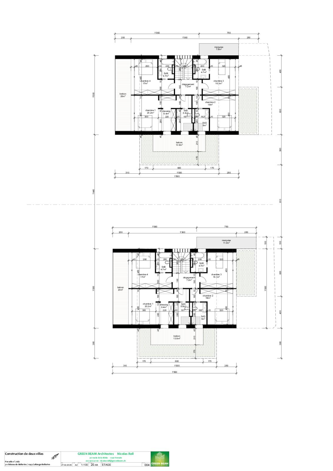 9Jcjx_004_etage_5_.pdf