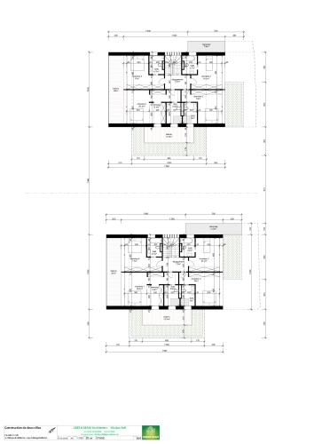 9Jcjx_004_etage_5_.pdf