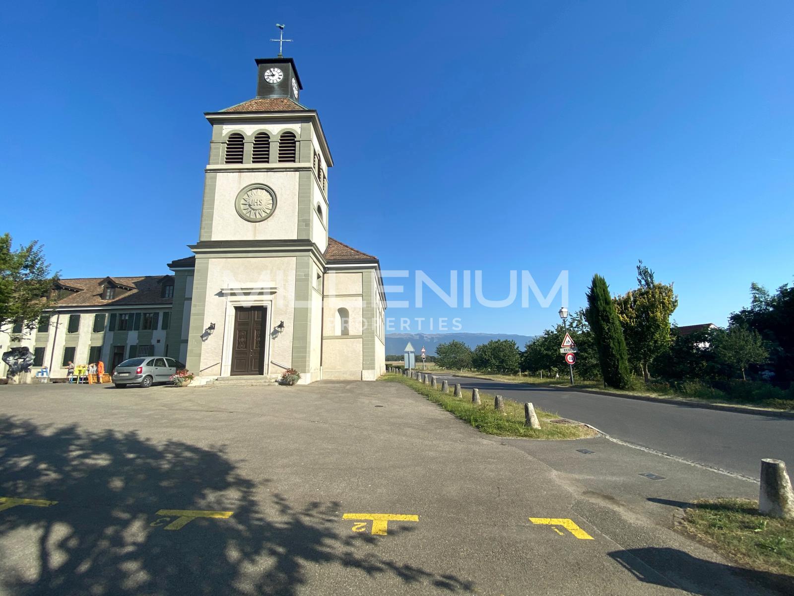 eglise-soral-geneve-millenium-properties.png