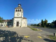 eglise-soral-geneve-millenium-properties.png