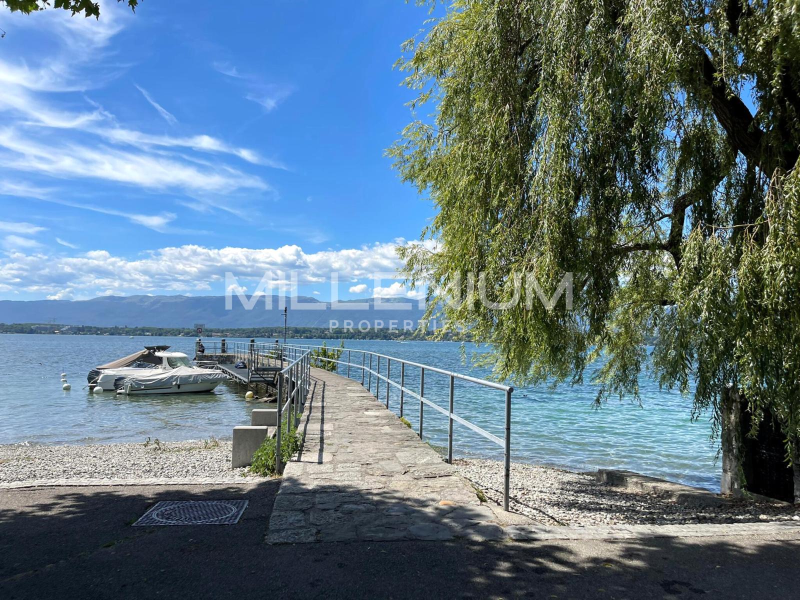 prix-immobilier-collonge-bellerive-geneve.png