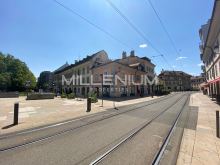 BDqM4_immobilier-acacias-carouge-millenium-properties-geneve.png