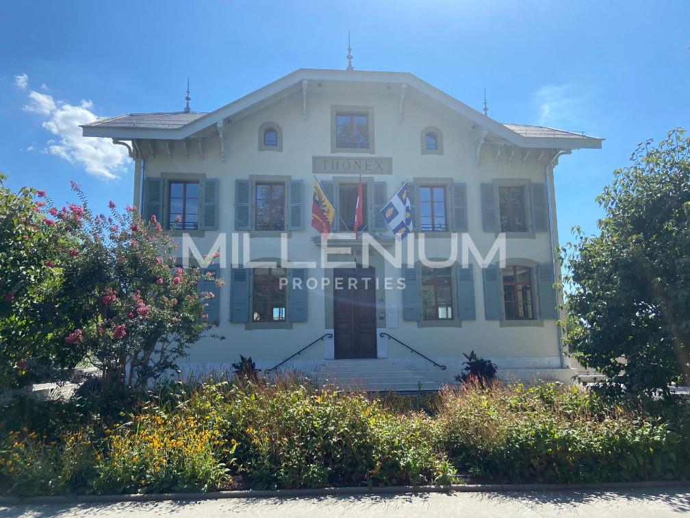 mairie-thonex-geneve-commune.png
