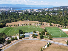 CmVrQ_stade-vessy-commune-veyrier-geneve.png
