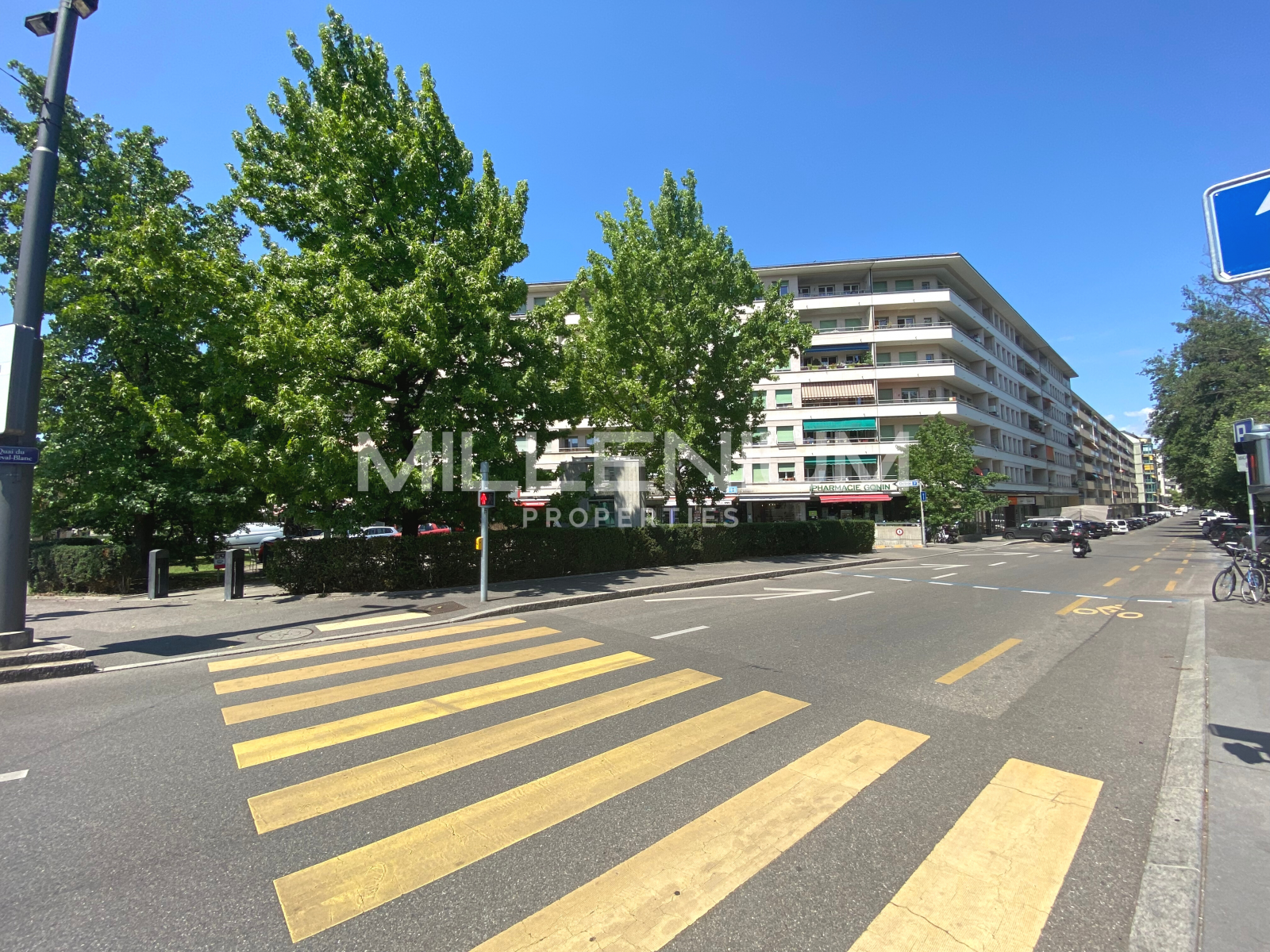 prix-immobilier-acacias-carouge-geneve.png