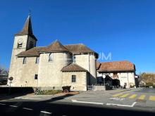eglise-collonge-bellerive-geneve.png