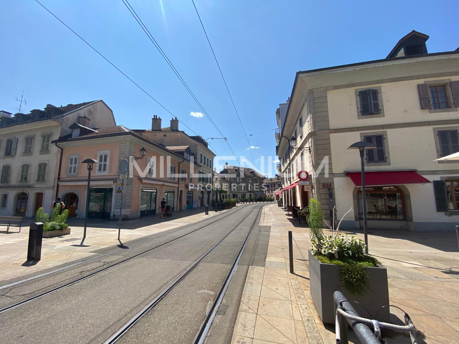 estimation-les-acacias-carouge-geneve-immobilier.png