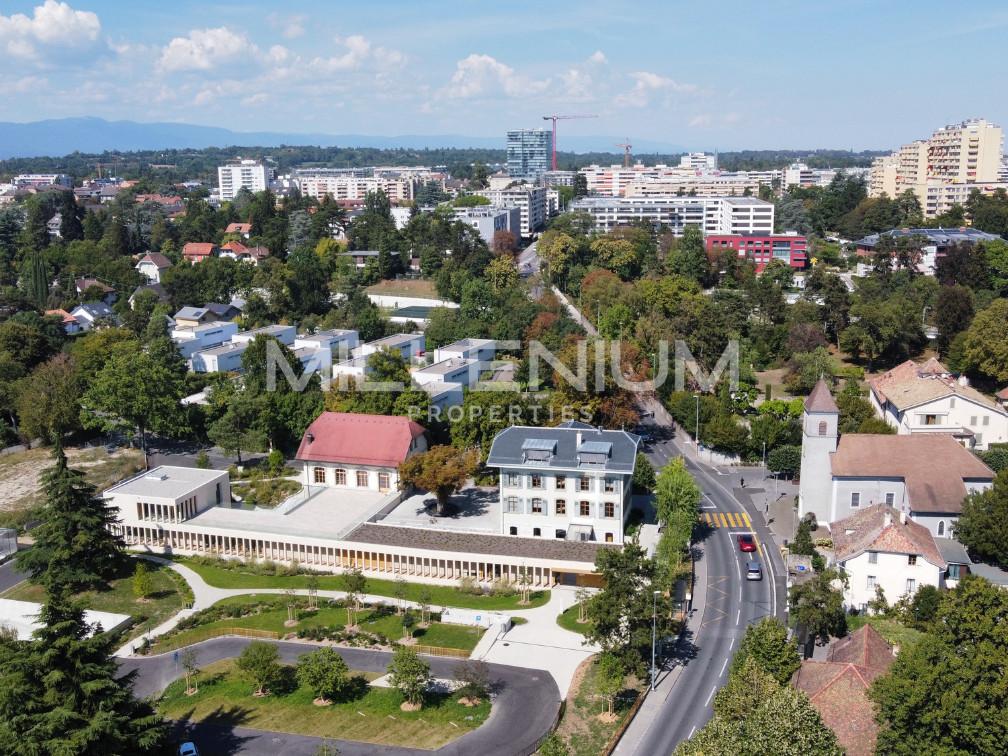 thonex-geneve-millenium-properties.png