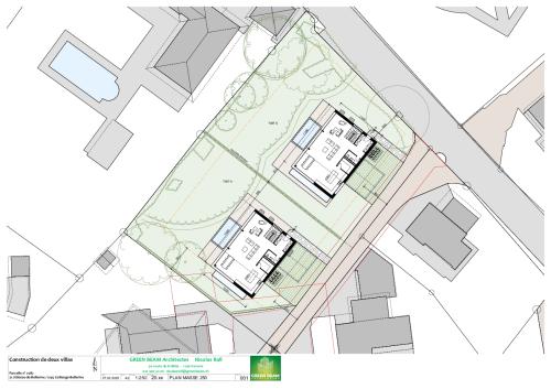 J7HNG_001_plan_masse_250_6_.pdf