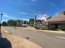 commune-canton-geneve-puplinge.png