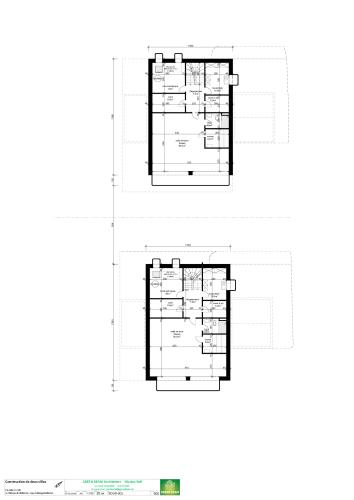 ON2WG_002_sous-sol_5_.pdf