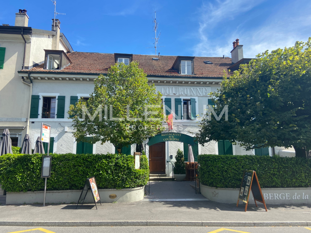 auberge-restaurant-couronne-jussy-geneve.png