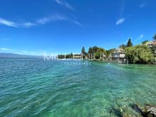 lac-collonge-bellerive-geneve.png