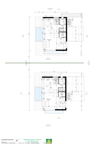 s1YH2_003_rez-de-chaussee_5_.pdf