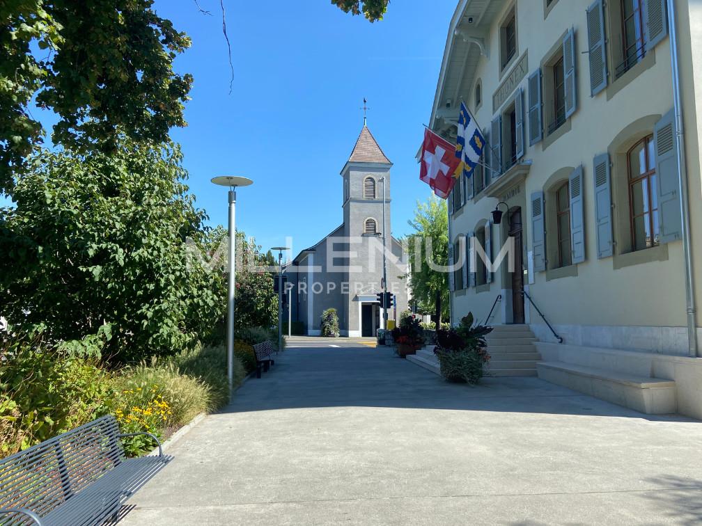 thonex-eglise-geneve-immobilier.png