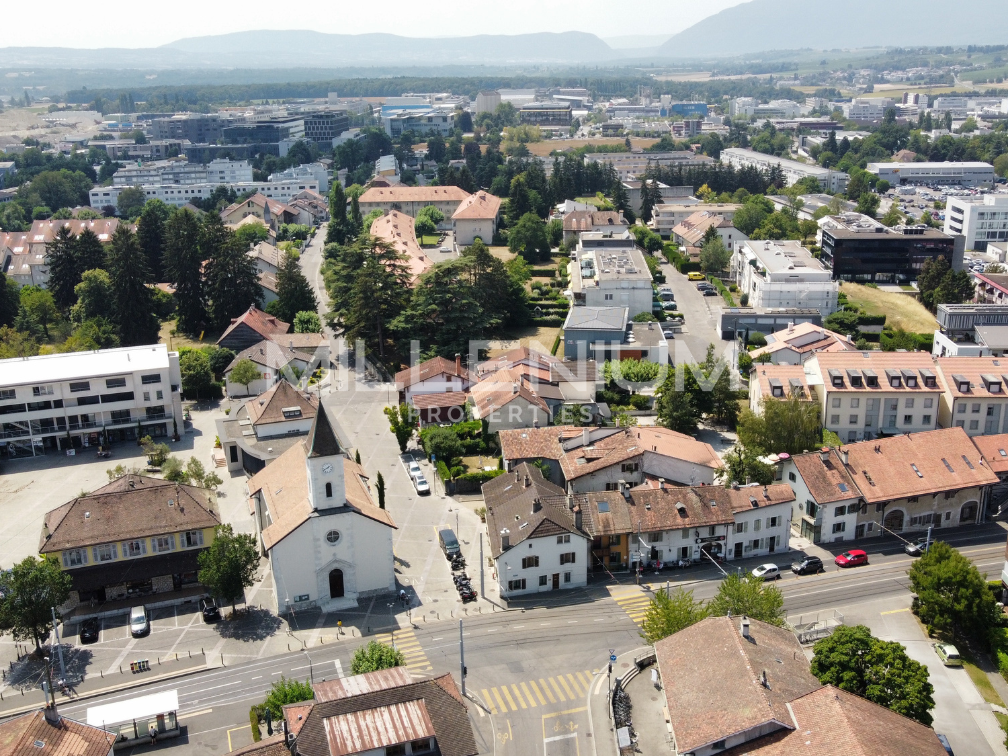 meyrin-geneve-vue-drone.png