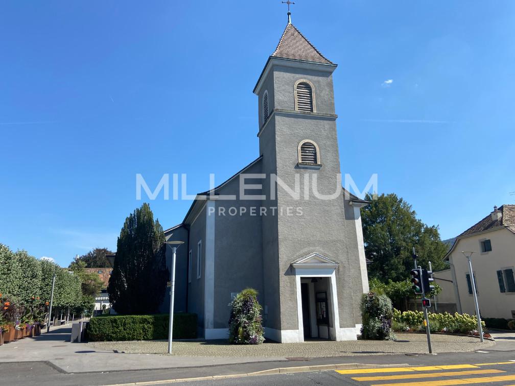 eglise-thonex-geneve-immobilier.png