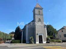 eglise-thonex-geneve-immobilier.png