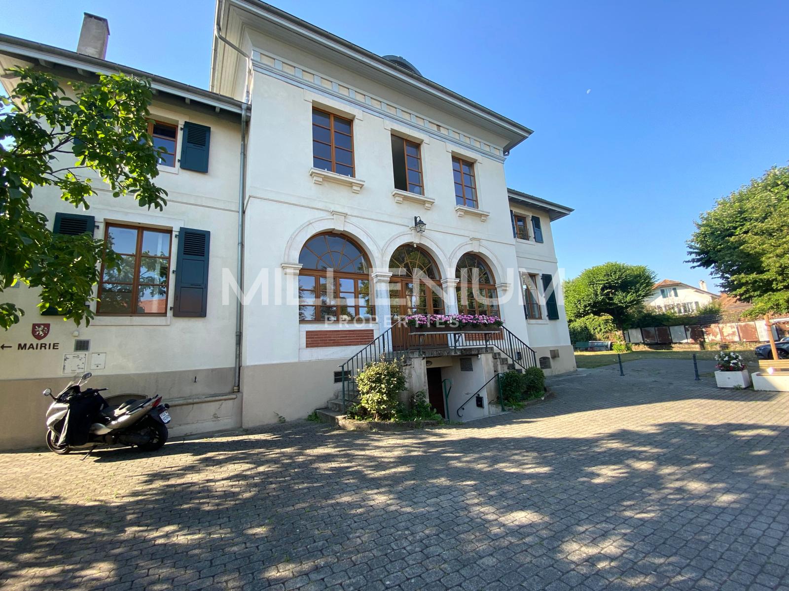 mairie-soral-geneve-millenium-properties.png