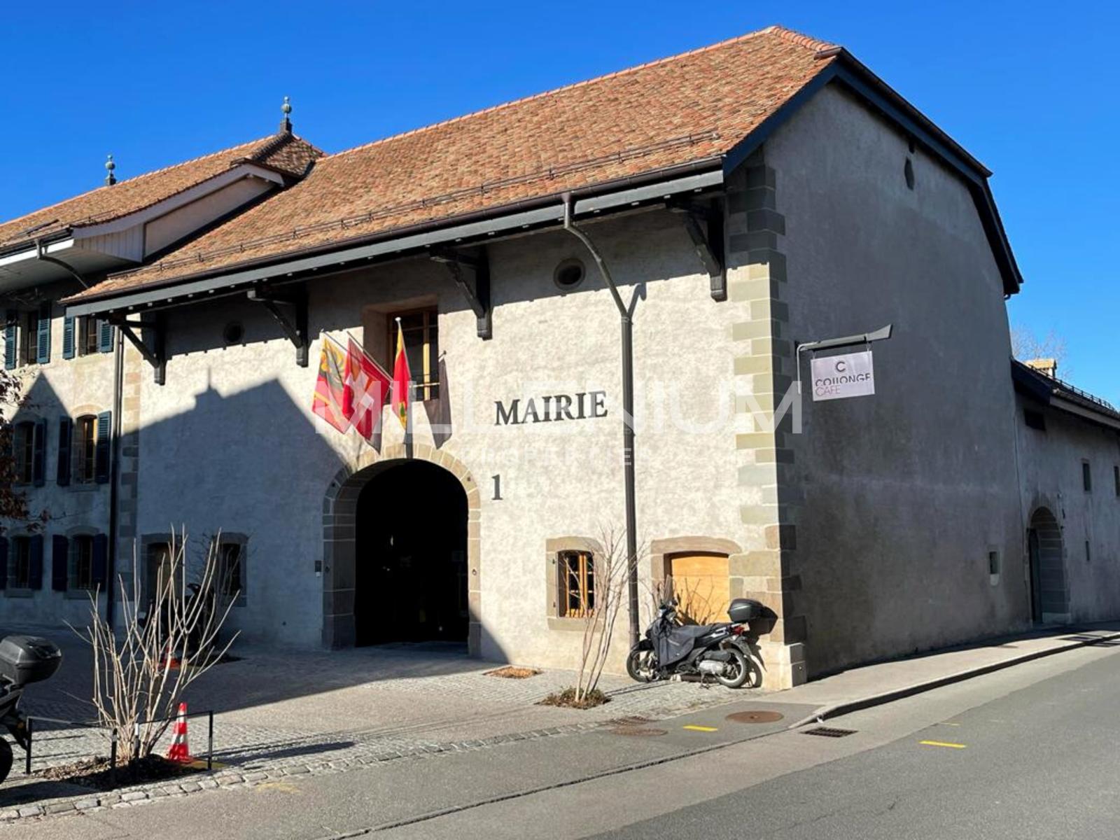 mairie-collonge-bellerive-geneve.png