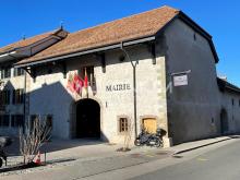 mairie-collonge-bellerive-geneve.png