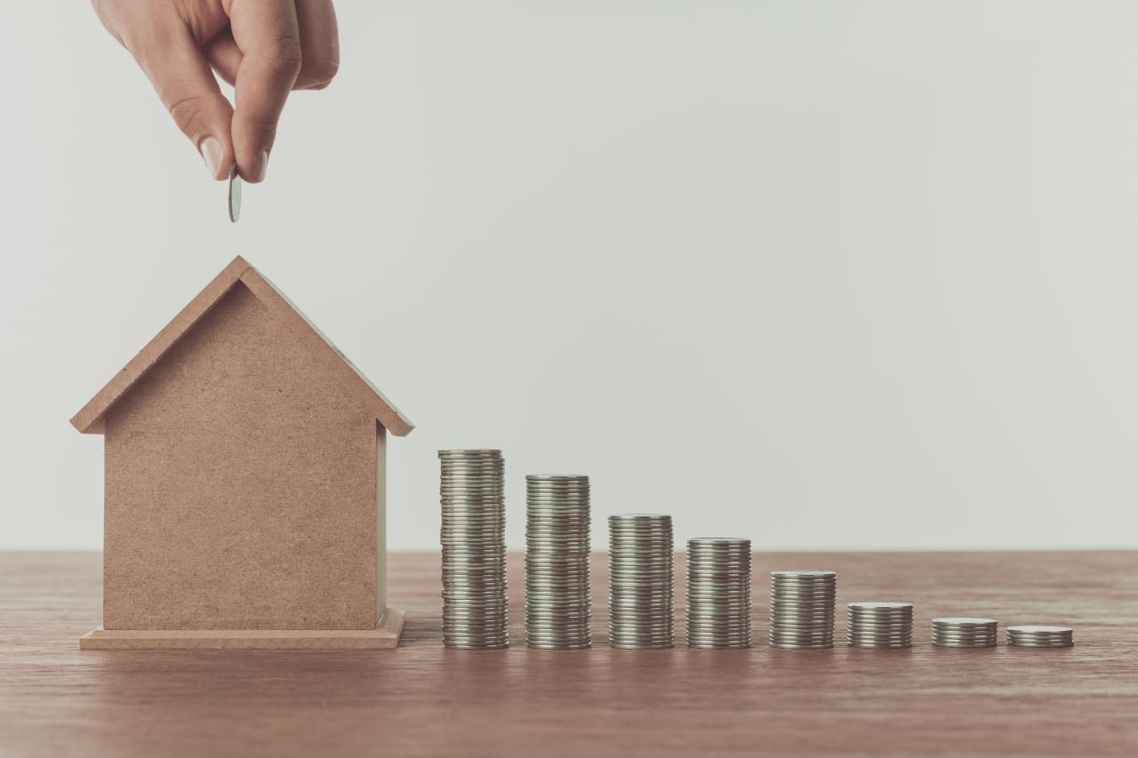 Qu’est ce qui influence le prix d’un bien immobilier ? 