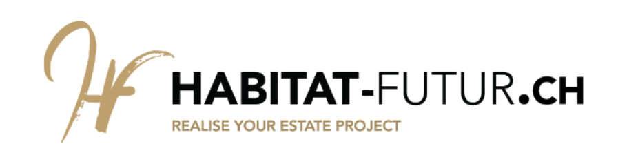 logo habitat futur