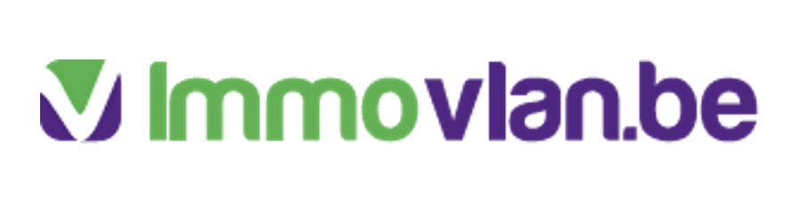 logo immovlan