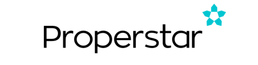 logo properstar