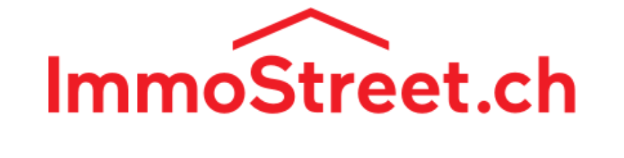 logo immostreet