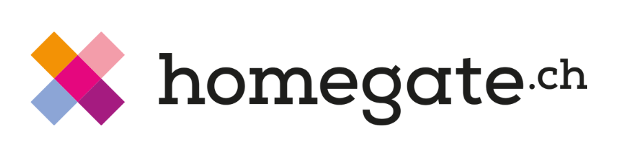 logo homegate